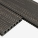 Террасная доска из ДПК CM Decking серия ZEBRANO цвет бежево-серый (под заказ) купить в Усть-Лабинске