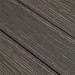 Террасная доска из ДПК CM Decking серия ZEBRANO цвет бежево-серый (под заказ) купить в Усть-Лабинске