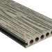 Террасная доска из ДПК CM Decking серия ZEBRANO цвет бежево-серый (под заказ) купить в Усть-Лабинске