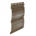 Виниловый сайдинг FineBer Standart Royal Wood, Ольха купить в Усть-Лабинске