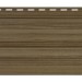 Виниловый сайдинг FineBer Standart Royal Wood, Ольха купить в Усть-Лабинске