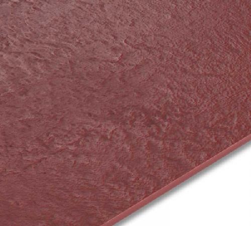 Фиброцементный сайдинг Roofas Board Stone Гранит красный купить в Усть-Лабинске