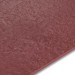Фиброцементный сайдинг Roofas Board Stone Гранит красный купить в Усть-Лабинске