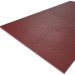 Фиброцементный сайдинг Roofas Board Stone Гранит красный купить в Усть-Лабинске