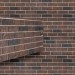 Фасадная панель VOX SOLID BRICK REGULAR йорк купить в Усть-Лабинске