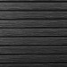 Ступень RusDecking Unodeck - Графит купить в Усть-Лабинске