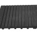 Ступень RusDecking Unodeck - Графит купить в Усть-Лабинске