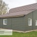 Сайдинг Ю-Пласт TIMBERBLOCK Ель (Тимберблок), Ирландская купить в Усть-Лабинске