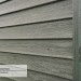 Сайдинг Ю-Пласт TIMBERBLOCK Ель (Тимберблок), Ирландская купить в Усть-Лабинске