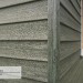 Сайдинг Ю-Пласт TIMBERBLOCK Ель (Тимберблок), Ирландская купить в Усть-Лабинске