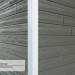 Фасадная панель Ю-Пласт Хокла Color Ирландский мох купить в Усть-Лабинске