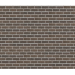 Фасадная плитка Docke Premium, Brick, Зрелый каштан купить в Усть-Лабинске