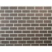 Фасадная плитка Docke Premium, Brick, Зрелый каштан купить в Усть-Лабинске