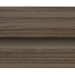 Виниловый сайдинг FineBer Standart Royal Wood, Груша купить в Усть-Лабинске