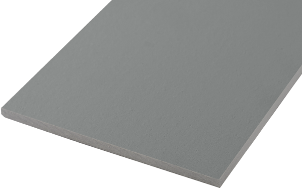 Фиброцементные панели Classic Smooth F54 купить в Усть-Лабинске