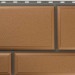 Фасадная панель камень Флорентийский персиковый купить в Усть-Лабинске