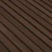 Стеновая панель CM Decking CM Wall, MERBAU (Мербау) купить в Усть-Лабинске