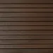 Стеновая панель CM Decking CM Wall, MERBAU (Мербау) купить в Усть-Лабинске