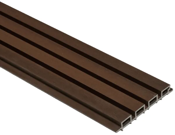 Стеновая панель CM Decking CM Wall, MERBAU (Мербау) купить в Усть-Лабинске