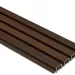 Стеновая панель CM Decking CM Wall, MERBAU (Мербау) купить в Усть-Лабинске