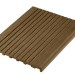 Ступень RusDecking Unodeck - Орех купить в Усть-Лабинске