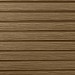 Ступень RusDecking Unodeck - Орех купить в Усть-Лабинске