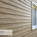 Сайдинг Ю-Пласт TIMBERBLOCK Ель (Тимберблок), Альпийская купить в Усть-Лабинске