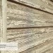Сайдинг Ю-Пласт TIMBERBLOCK Ель (Тимберблок), Альпийская купить в Усть-Лабинске