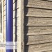 Сайдинг Ю-Пласт TIMBERBLOCK Ель (Тимберблок), Альпийская купить в Усть-Лабинске