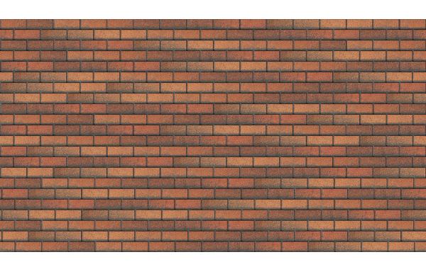 Фасадная плитка Docke Premium, Brick, Клубника купить в Усть-Лабинске