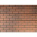 Фасадная плитка Docke Premium, Brick, Клубника купить в Усть-Лабинске
