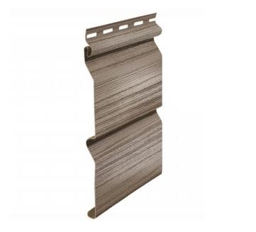 Виниловый сайдинг FineBer Standart Royal Wood, Сосна купить в Усть-Лабинске