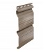 Виниловый сайдинг FineBer Standart Royal Wood, Сосна купить в Усть-Лабинске