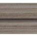 Виниловый сайдинг FineBer Standart Royal Wood, Сосна купить в Усть-Лабинске