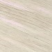Ступени из ДПК WOODVEX Select Сакура купить в Усть-Лабинске