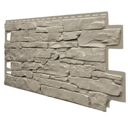 Фасадная панель VOX SOLID STONE REGULAR лацио купить в Усть-Лабинске