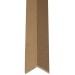Угловой профиль Дуб (для серий Natur, MIX, Vintage, Bark, Robust) купить в Усть-Лабинске