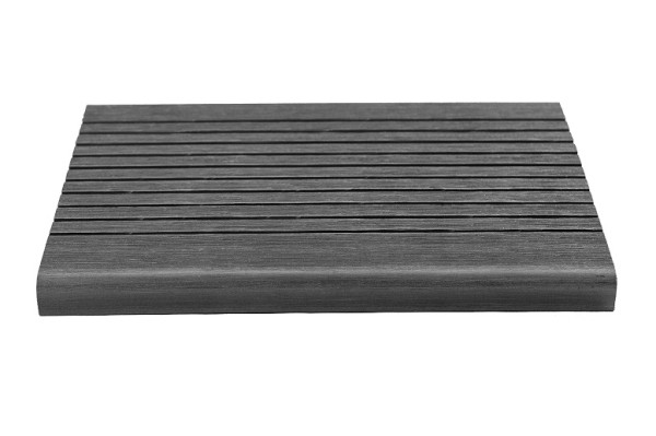 Ступень RusDecking Unodeck - Серый купить в Усть-Лабинске