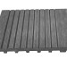 Ступень RusDecking Unodeck - Серый купить в Усть-Лабинске