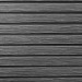 Ступень RusDecking Unodeck - Серый купить в Усть-Лабинске