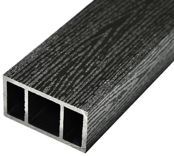 Брус FAYNAG WOOD кварц купить в Усть-Лабинске