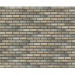 Фасадная плитка Docke Premium, Brick, Вагаси купить в Усть-Лабинске