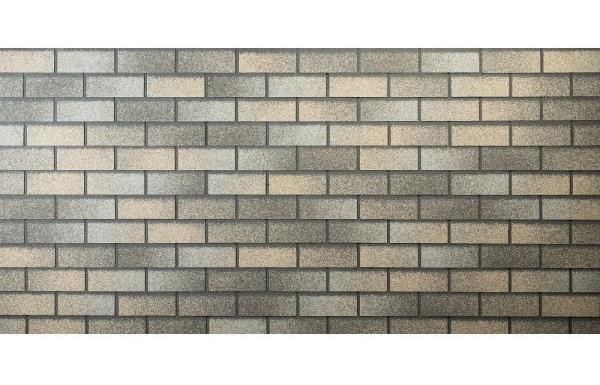 Фасадная плитка Docke Premium, Brick, Вагаси купить в Усть-Лабинске