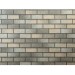 Фасадная плитка Docke Premium, Brick, Вагаси купить в Усть-Лабинске