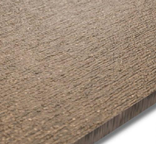 Фиброцементные панели Roofas COLOR Line Mustard купить в Усть-Лабинске