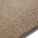 Фиброцементные панели Roofas COLOR Line Mustard купить в Усть-Лабинске