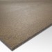 Фиброцементные панели Roofas COLOR Line Mustard купить в Усть-Лабинске