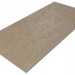 Фиброцементные панели Roofas COLOR Line Mustard купить в Усть-Лабинске