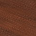 Ступени из ДПК WOODVEX Select Палисандр купить в Усть-Лабинске