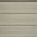 Фасадная панель из ДПК CM Cladding URBAN, смок грэй купить в Усть-Лабинске